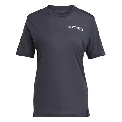 Camiseta mujer adidas Terrex Xperior Climacool+