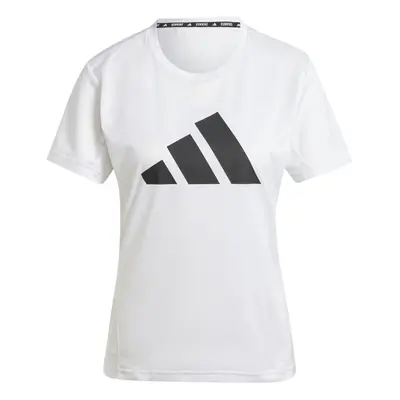 Camiseta mujer adidas Run It