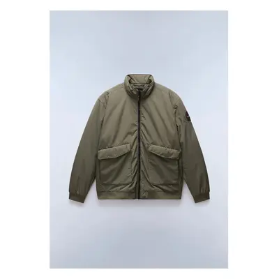 Chaqueta Napapijri A-Giovi G0A