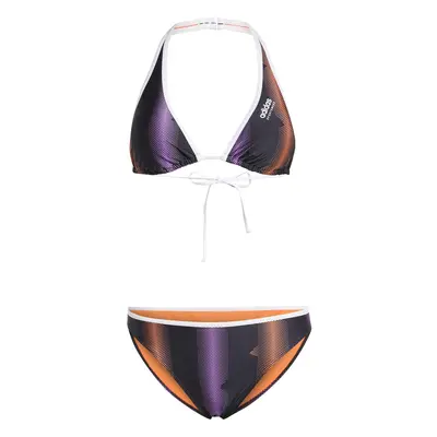 Bikini para mujer adidas Tiro