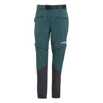Pantalón adidas Terrex Utilitas