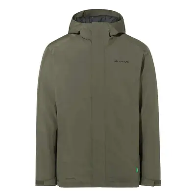 Abrigo VAUDE Rosemoor II