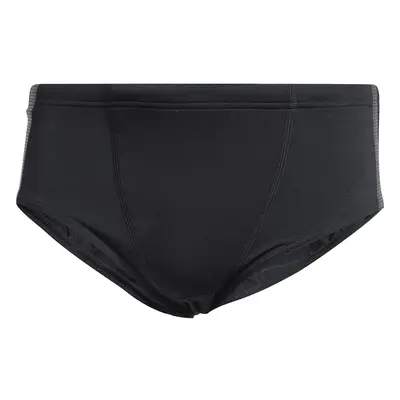 Bañadores adidas Ripstream