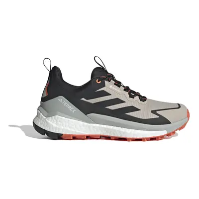 Zapatillas de montaña adidas Gore-Tex Terrex Free Hiker 2.0