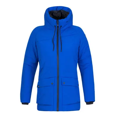 Abrigo de mujer Hannah Rebecca