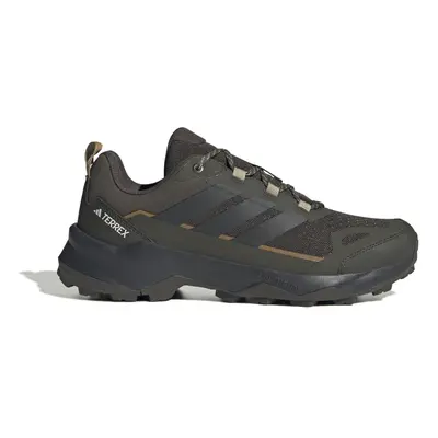 Botas de montaña adidas Terrex Skychaser AX