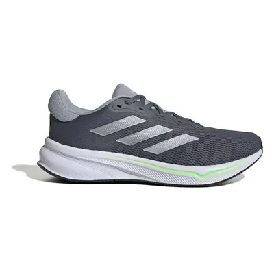 Zapatillas de running adidas Response