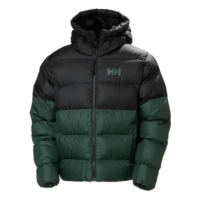 Plumífero con capucha Helly Hansen Active