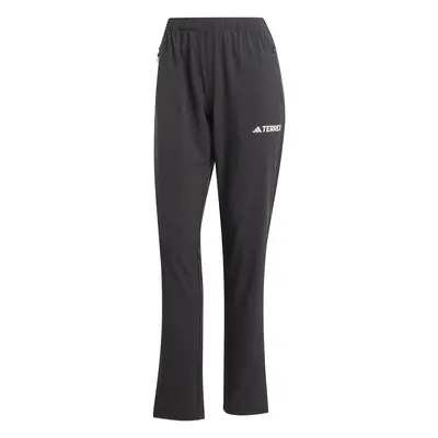 Pantalón adidas Multi Essentials
