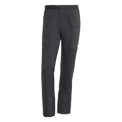 Pantalón adidas Terrex Xperior Fast