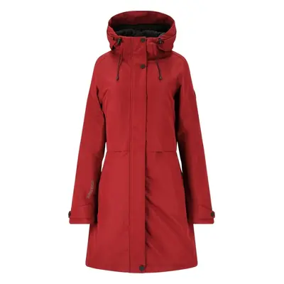 Parka de mujer Whistler Mullie V2 10000