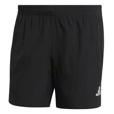 Pantalón corto adidas Run It