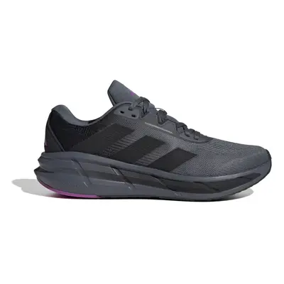 Zapatillas de running adidas Questar 3