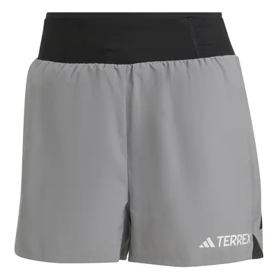 Pantalón corto mujer adidas Terrex Xperior
