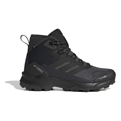 Botas de montaña adidas Terrex Skychaser AX5