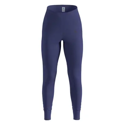 Mallas para mujer Odlo Active x-Warm