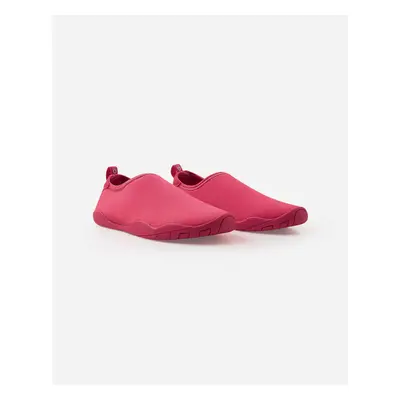 Zapatillas de agua para bebé Reima Lean