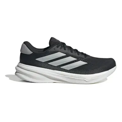 Zapatillas de running adidas Supernova Stride 2