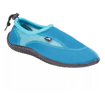 Zapatillas de agua para mujer Martes Redeo