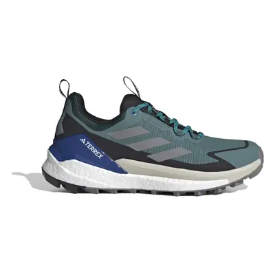 Zapatillas de montaña adidas Terrex Free Hiker 2 GORE-TEX Hiking