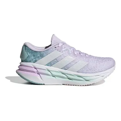 Zapatillas de running mujer adidas Adistar 4