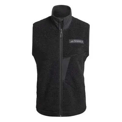 Chaleco de mujer adidas Terrex Xploric