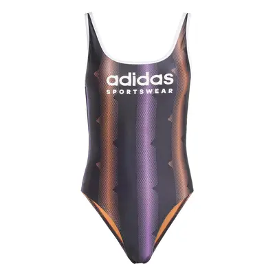 Bañador para mujer adidas Tiro