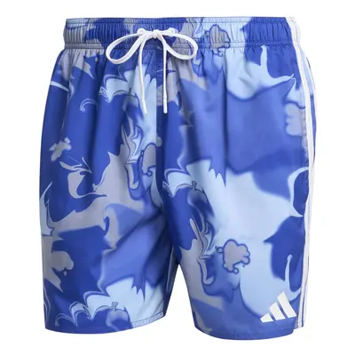 Bañador adidas Tie Dye 5"