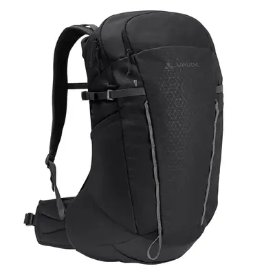 Mochila de senderismo VAUDE Agile Air 26