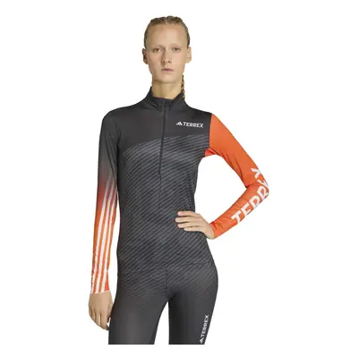 Sudadera adidas Terrex Xperior