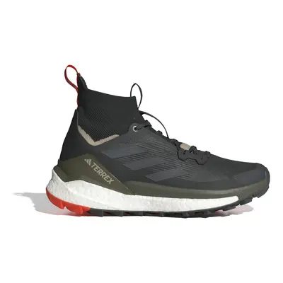 Botas de montaña adidas Terrex Free Hiker 2