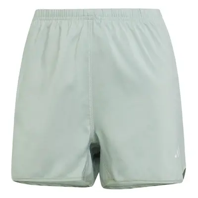 Pantalón corto mujer adidas Run It