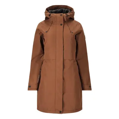 Parka de mujer Whistler Mullie V2 10000
