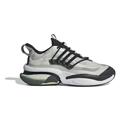 Zapatillas de running adidas Alphaboost V1