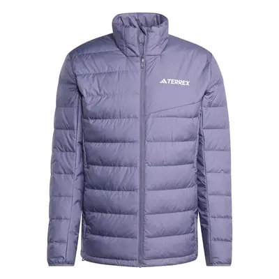 Plumífero adidas Terrex Multi