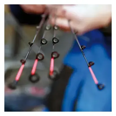 Accesorio pasacables Shimano Fdr Tip Light Coregonus