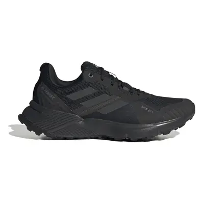 Zapatillasde trail adidas Terrex Soulstride