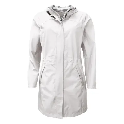 Abrigo de mujer Pro-X Elements Zalina