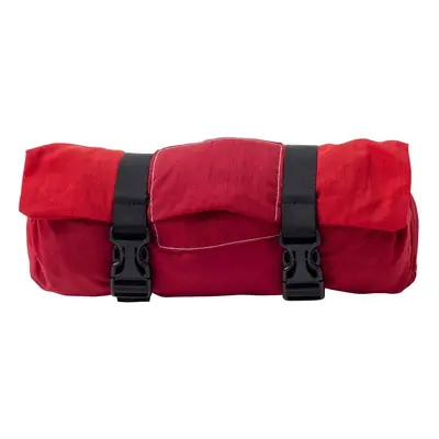 Hamaca AMAZONAS Silk Traveller