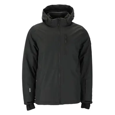 Chaqueta de esquí Whistler Drizzle 10000