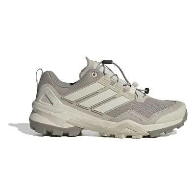 Botas de montaña adidas Terrex Skychaser Gore-Tex