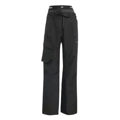 Pantalón adidas Terrex Xploric 2 Layer Insulated