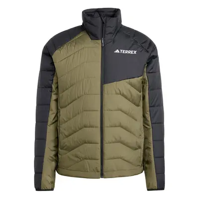 Plumífero adidas Terrex Multi