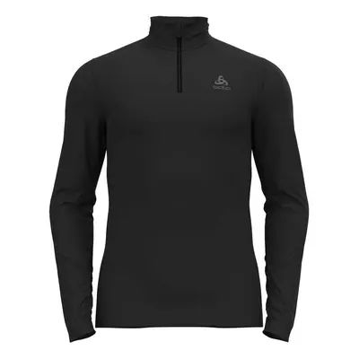 Sudadera de entrenamiento Odlo Fundamentals Active Warm