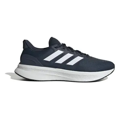 Zapatillas de running adidas Ultrarun 5