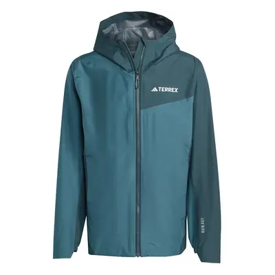 Chubasquero adidas Terrex Multi 2.5