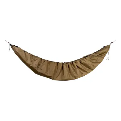 Protección AMAZONAS Underquilt