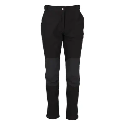 Pantalón Whistler Wander W-Pro 10000