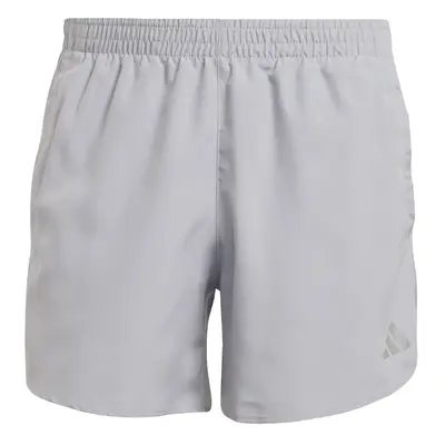 Pantalón corto adidas Run It