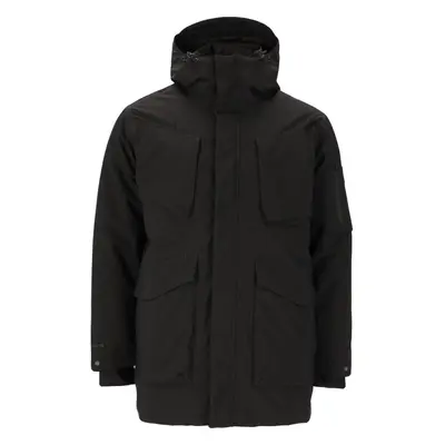 Parka Whistler Graysville 10000